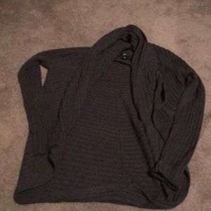 Cute cardigan sweater